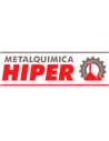 Metalquimica Hiper