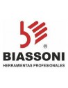 Biassoni