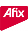 Afix