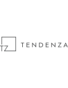 Tendenza