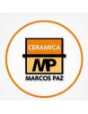 Ceramica Marcos Paz