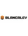 Blancaley