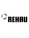 Rehau