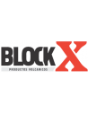 Block X