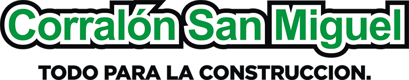 CORRALON SAN MIGUEL